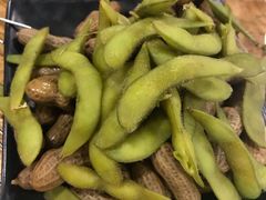 -珍祥烧烤涮肚(舜耕路店)