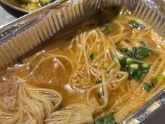-有蚝有翅烧烤大排档·宵夜(右安门店)