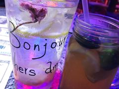 -蛙来哒(湖州东吴银泰百货店)