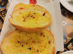 -番茄屋葡式美食(总店)