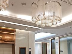 -佛山中大口腔医院·市二级口腔专科医院