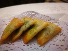 -品悦酒店(三林古镇店)