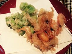 -泉寿司(万科公园店)