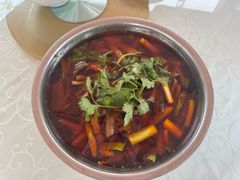 -高坎一品甲鱼庄(两河店)