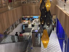 -王权免税店(普吉市区店)