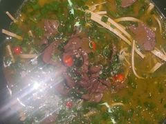 -苏乡兰亭·新派淮扬菜(吾悦广场店)