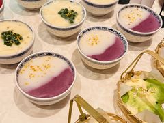 -金陵家宴·金陵春·南京菜(夫子庙店)