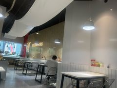 -友达面馆(广州总店)