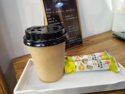 -涩谷イメジSalon烫染専門店