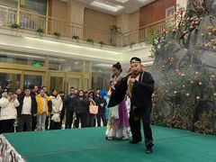 -龙江大舞台旗舰店