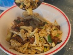 -同湘会馆(粤垦路店)