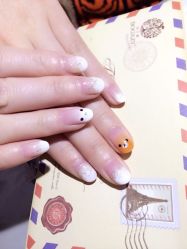 iphone_upload_pic-星美甲