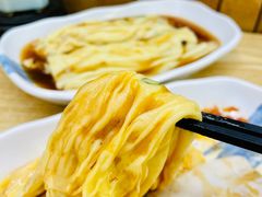 -佳瑜肠粉(总店)
