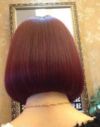 iphone_upload_pic-FUTURE HN男士发型风格设计