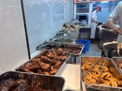 -章云板鸭(总店)