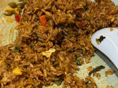 -品回味清真西北楼(宁波首店)