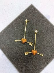 -M'S BANQUET AND SPACE ART