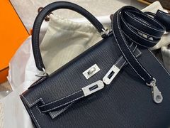 -奢收多·二手奢侈品回收中心(天河店)