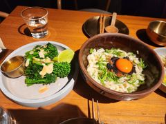 -SHAN山(前滩太古里店)