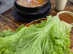 -妈妈手(山大总店)