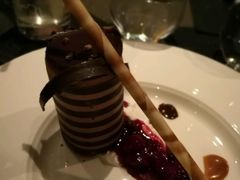 -360 The Restaurant at the CN Tower