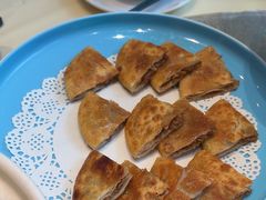 -渔舟意·湖南家宴(萝岗纳金城店)