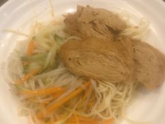 -德兴馆(广东路总店)