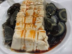 -虎虎龙虾大排档(双井店)
