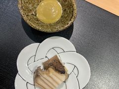 -旨匠Omakase(华侨新村店)