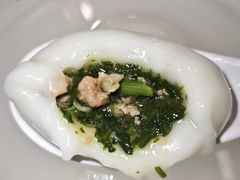 -五芳斋(中山大道总店)