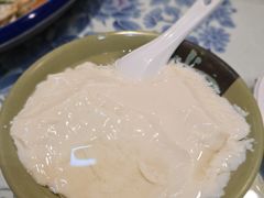 -米庄·原味私房菜(骏壹万邦店)