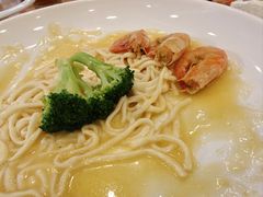 -新金盛·海鲜酒楼(盐田店)