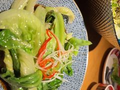 -塔哈尔·新疆盛宴(复地活力城店)