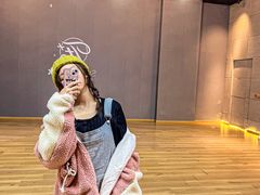 -天德荟KTV