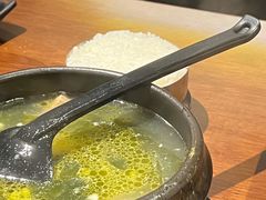 -肉甲韩国木炭烤肉(新壹街1店)