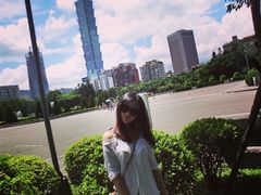 -台北101