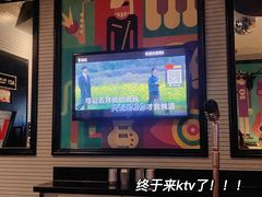 -唯尚主题式KTV(红谷滩店)
