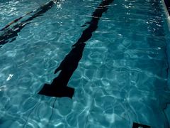 -扑腾游泳俱乐部(北新泾店)