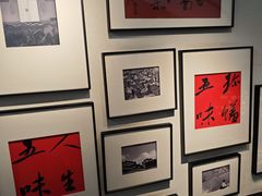 -江南小菜(东辰御龙湾店)