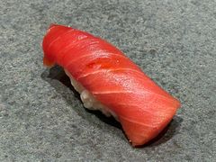 -嶺寿司