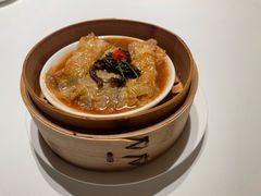 -炳胜品味(珠江新城店)