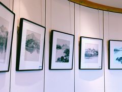 -闻莺馆(柳浪闻莺店)