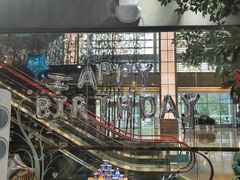 -咖啡陪你(广顺北大街福码大厦店)