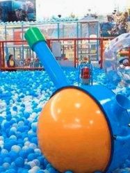 -爱丽丝奇幻乐园