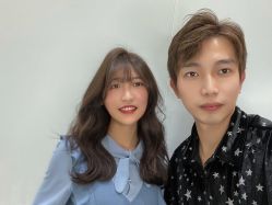 -NICE SALON 奈丝造型