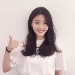 -卡尔诗·科技美肤连锁