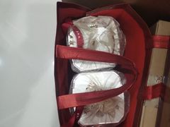 -回收烟酒礼品