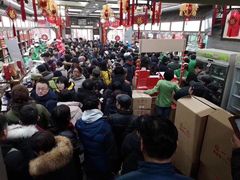 -张一元(总店)