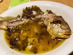 -老乡鸡(亚夏汽车城同创科技园店)