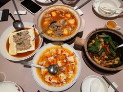 -小炳胜(卓悦中心店)